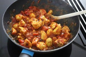 kip korma www.leukerecepten.nl