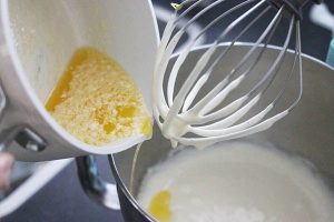 madeleines_chocolade