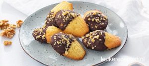 madeleines_met-chocolade