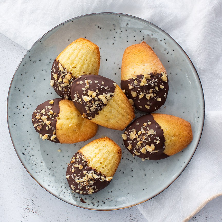 madeleines_met-chocolade