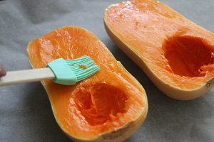 pompoen_rollade www.leukerecepten.nl