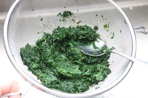 pompoen_rollade www.leukerecepten.nl