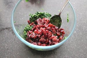 pompoen_rollade www.leukerecepten.nl