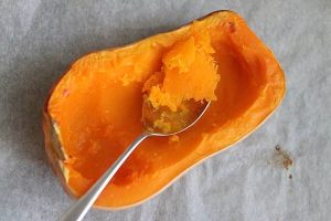 pompoen_rollade www.leukerecepten.nl
