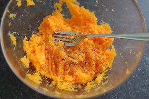 pompoen_rollade www.leukerecepten.nl