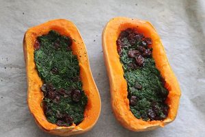 pompoen_rollade www.leukerecepten.nl