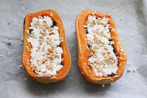 pompoen_rollade www.leukerecepten.nl