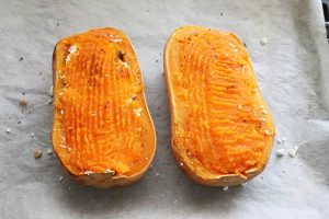 pompoen_rollade www.leukerecepten.nl