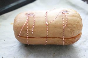 pompoen_rollade www.leukerecepten.nl