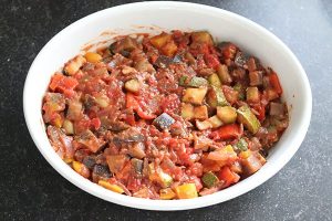 ratatouille_ovenschotel www.leukerecepten.nl