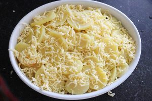 ratatouille_ovenschotel www.leukerecepten.nl