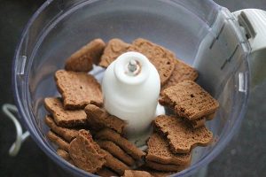 speculaas_truffels