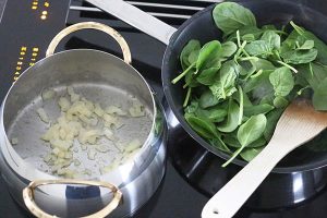zoete_aardappel_spaghetti www.leukerecepten.nl