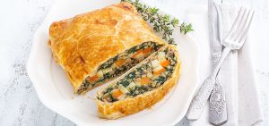 Vega wellington