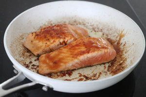 broccolirijst_met_zalm