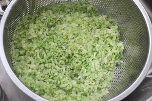 broccolirijst_met_zalm