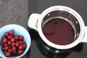 bastogne toetje www.leukerecepten.nl