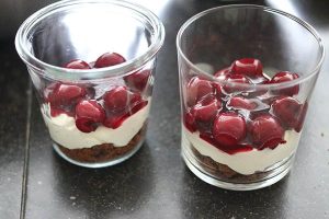 bastogne toetje www.leukerecepten.nl