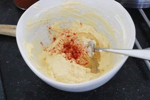 gevulde_kerst_eieren