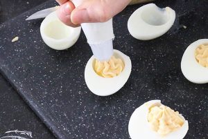 gevulde_kerst_eieren