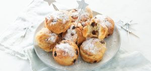 gezonde-oliebollen