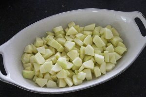 gezonde_appelcrumble