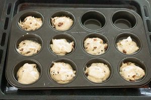 gezonde_oliebollen