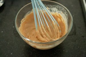 granola reep pindakaas www.leukerecepten.nl