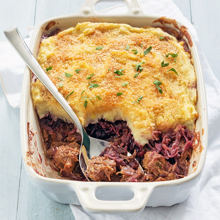 hachee-ovenschotel_v