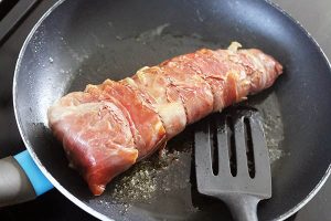 italiaanse varkenshaas www.leukerecepten.nl