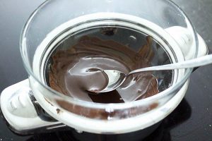 laoded apple nachos www.leukerecepten.nl