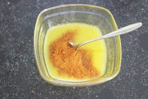 marrokaanse quinoa www.leukerecepten.nl