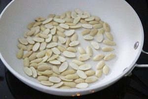 marrokaanse quinoa www.leukerecepten.nl