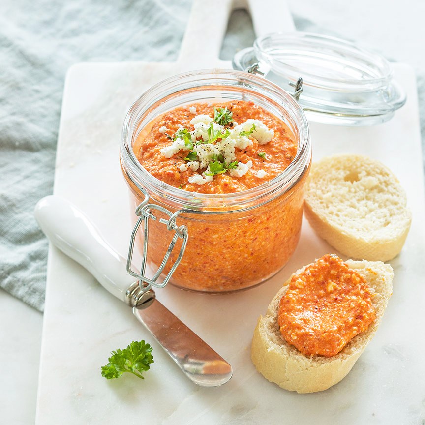 oranje-spread-feta