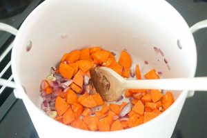 paprika soep www.leukerecepten.nl