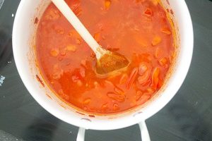 paprika soep www.leukerecepten.nl