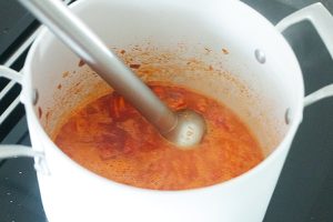 paprika soep www.leukerecepten.nl