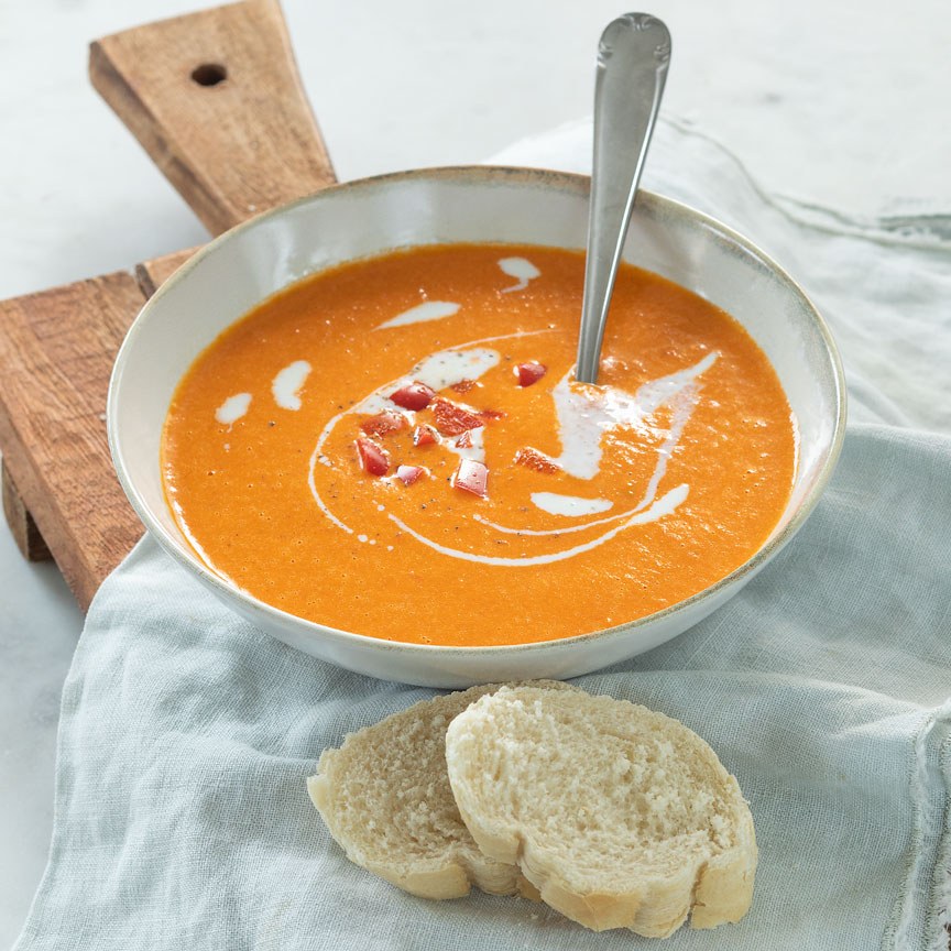 paprikasoep_v