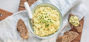 vegan-eiersalade