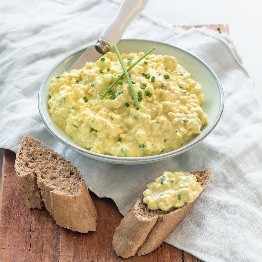 vegan-eiersalade