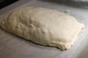 Vega wellington stap 9