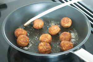 wrap falafel rodekool www.leukerecepten.nl