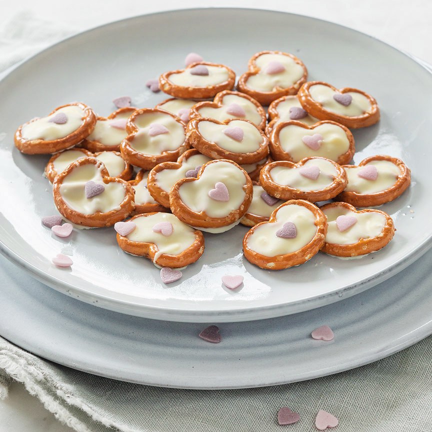 chocolade_valentijn_pretzels_