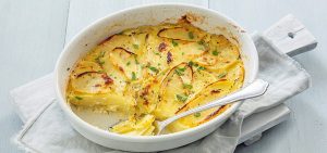 aardappel-gratin-light