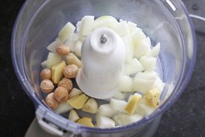 boemboe rendang www.leukerecepten.nl