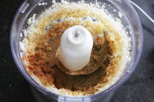 boemboe rendang www.leukerecepten.nl