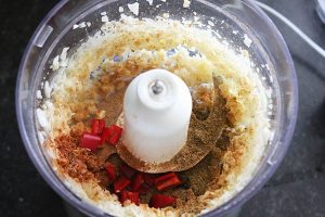 boemboe rendang www.leukerecepten.nl