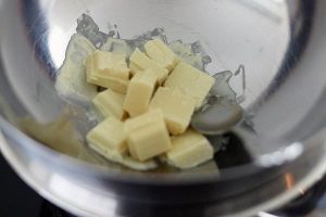 chocolade_valentijn_pretzels_01