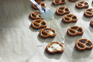 chocolade_valentijn_pretzels_