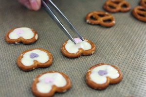chocolade_valentijn_pretzels_